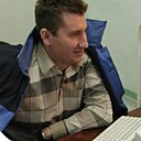 Знакомства: Сергей, 52 года, Усть-Каменогорск