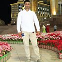 Знакомства: Гарик, 35 лет, Бердск