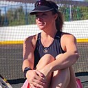 Знакомства: Елена, 49 лет, Воронеж