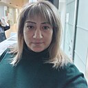 Знакомства: Иришка, 48 лет, Уфа