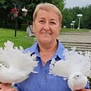 Знакомства: Светлана, 60 лет, Алексин