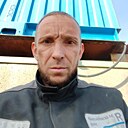 Знакомства: Артём, 40 лет, Норильск