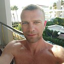 Знакомства: Валерий, 40 лет, Кривой Рог