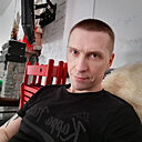 Знакомства: Евгений, 45 лет, Кострома