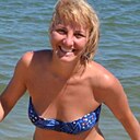 Знакомства: Богиня, 34 года, Подольск