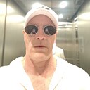 Знакомства: Александр, 55 лет, Нижний Новгород