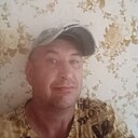 Знакомства: Ив, 47 лет, Новосибирск