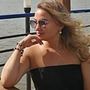 Знакомства: Гульнара, 46 лет, Казань