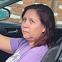 Знакомства: Наталья, 47 лет, Барнаул