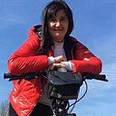 Знакомства: Наталья, 46 лет, Вязьма