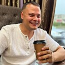 Знакомства: Валерий, 32 года, Ангарск