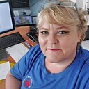 Знакомства: Светлана, 48 лет, Чита