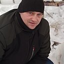 Знакомства: Павел, 39 лет, Лакинск