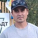 Знакомства: Вова, 37 лет, Клин