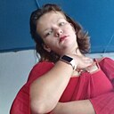 Знакомства: Грейс, 28 лет, Ельск