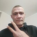 Знакомства: Павел, 49 лет, Озерск (Челябинская Обл)