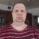 Знакомства: Дима, 39 лет, Саракташ