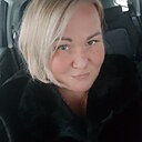 Знакомства: Маша, 41 год, Орехово-Зуево