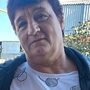 Знакомства: Любовь, 63 года, Оренбург