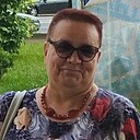 Знакомства: Татьяна, 67 лет, Минск