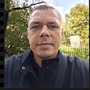 Знакомства: Иван, 42 года, Москва