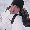 Знакомства: Влад, 36 лет, Челябинск