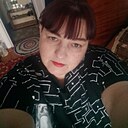 Знакомства: Светлана, 44 года, Великие Луки
