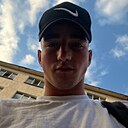 Знакомства: Дмитрий, 20 лет, Бобруйск