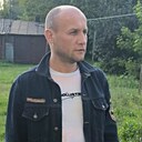 Знакомства: Олег, 31 год, Брагин