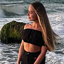 Знакомства: София, 30 лет, Киев