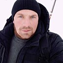 Знакомства: Aleks, 35 лет, Лида