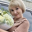 Знакомства: Ольга, 45 лет, Обнинск