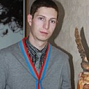 Знакомства: Денис, 36 лет, Киров