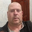 Знакомства: Александр, 45 лет, Столбцы