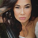 Знакомства: Ирина, 38 лет, Иваново