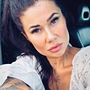 Знакомства: Ирина, 38 лет, Иваново