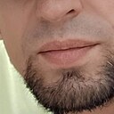 Знакомства: Виктор, 38 лет, Саранск