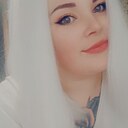 Знакомства: Витаминка, 36 лет, Островец