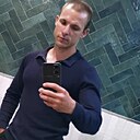 Знакомства: Александр, 28 лет, Энгельс