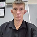 Знакомства: Юра, 39 лет, Курск