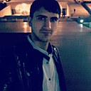 Знакомства: Арик, 33 года, Ереван