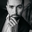 Знакомства: Ник, 39 лет, Киров