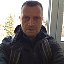 Знакомства: Тодор Иванов, 61 год, София