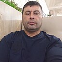 Знакомства: Muso, 50 лет, Дортмунд