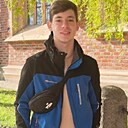 Знакомства: Dima, 20 лет, Вроцлав