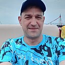 Знакомства: Роман, 43 года, Орел
