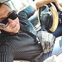 Знакомства: Виталий, 34 года, Воронеж