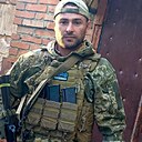 Знакомства: Рыбак, 35 лет, Запорожье