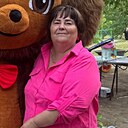 Знакомства: Людмила, 50 лет, Ростов-на-Дону