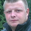 Знакомства: Рома, 39 лет, Углич